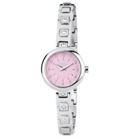 Orologio Breil Tribe Donna Dots in Acciaio EW0224 - EW0224